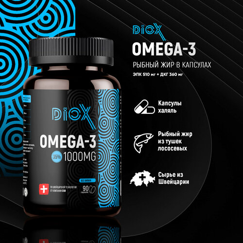 ���� ����� 3 1000 ��� ����� � ��������