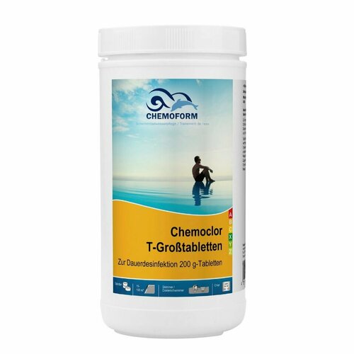         200 CHEMOFORM () (90%  ), 1  -     , -  