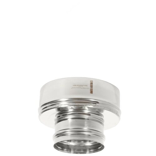 ���� ������� ����/����� ���-� 430-0.8/430 D115/200