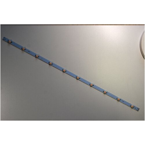   LED   30,  50 ,     -     , -,   