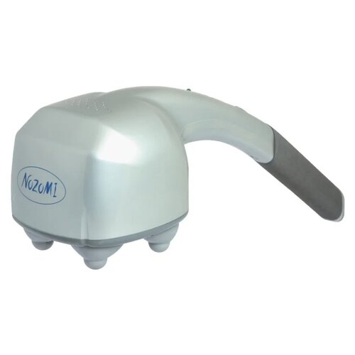       Nozomi MH-103  , , 1 .,  (EAC)  -     , -  