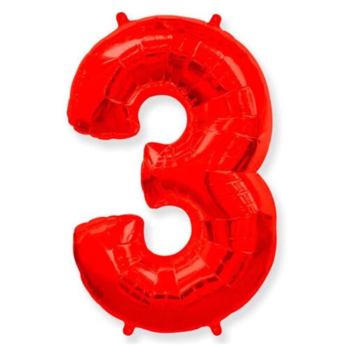 ���� ��������� ��� Flexmetal ����� 3, �������