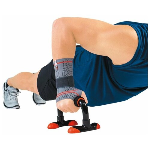 ���� Orlett ����� ������������� Energy Line DWR-202 �����, ������ M, ������/�����