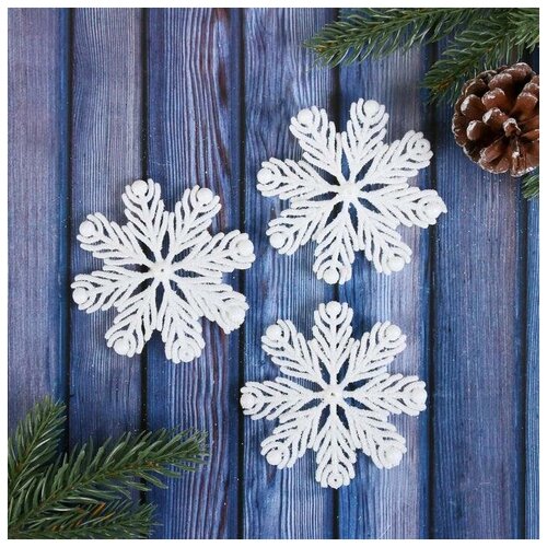 ���� ��������� ������� 