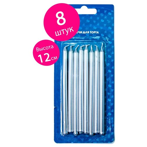 ���� ����� ��� ����� Riota �� ���� �������� ������� �����������, 12 ��, ����� 8 ��