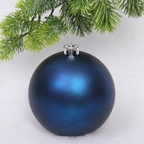 ���� ��� �� ����, ���������� ��� �������, ������� 14 ��, ������