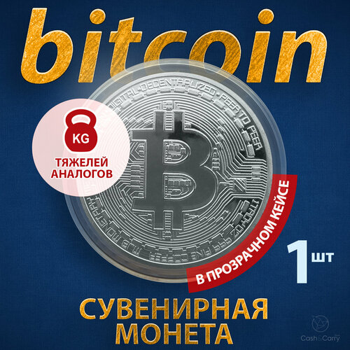      Bitcoin BTC  ()       (d 4,  15)  -     , -  