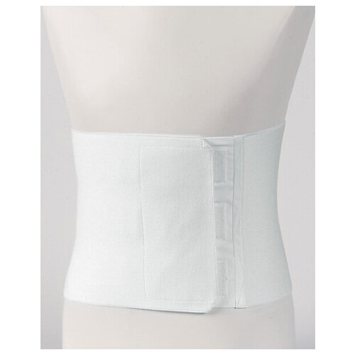 ���� �������� / ����������������� ������ PAOLA/30, ������ 85