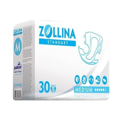 ���� �������� ��� �������� ������ ��������, ������ M, ������ ����� �� 120 ��, ������� ������� ����������, 30 ��. � ��������