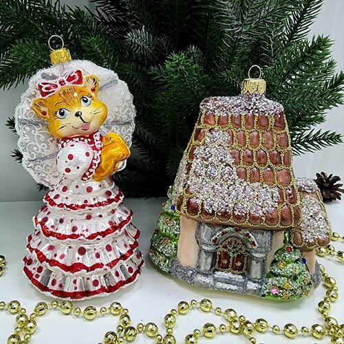 ���� ����� ���������� ������� ������� Irena-Co ��� - 13�12,5�8,5, ����� - 15�9�8,5