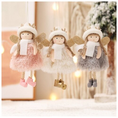 ���� ����� ������� ��������� ��������� / ���������� ������� �� ���� / ������� �� ����� ��� � ���������