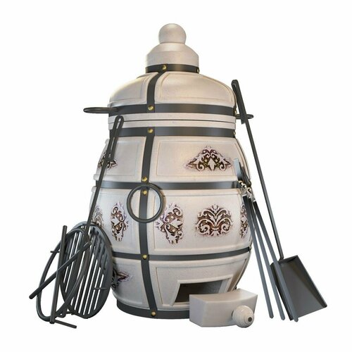 ���� ������ ������������� ��������� - �������� ������