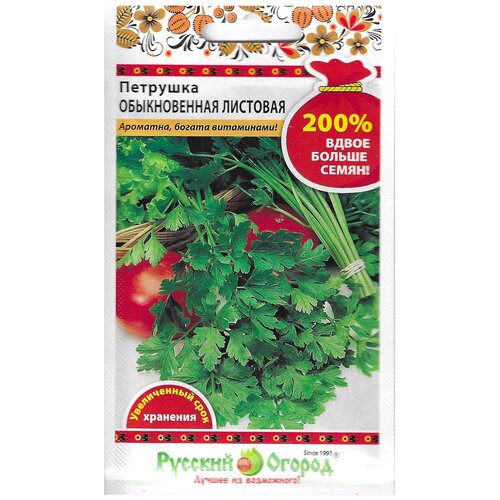 ���� ������ ������� ������ �������� �������� ������������ 4 �