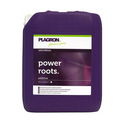     Plagron Power Roots 5   -     , -  