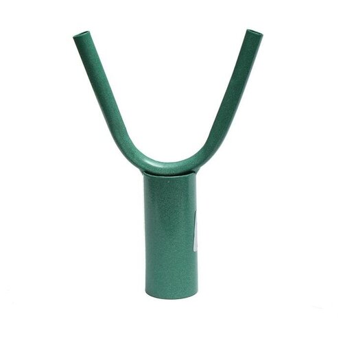 ���� �������� ��� �������� d= 40 ��, 6490775