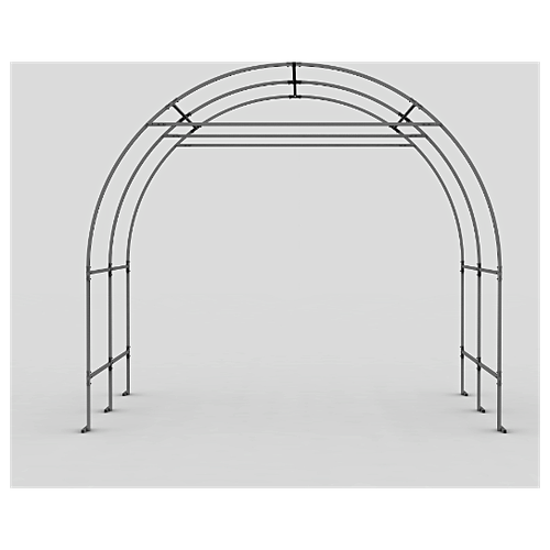 ���� ������� ������ ������ 2,5�2�2,27 ������������, ���� (��� 1�)