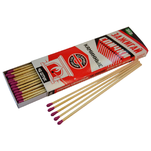 ���� �����-������� ������ �������� �������, 19.5 ��, 40 ��. 40 ��. 70 �