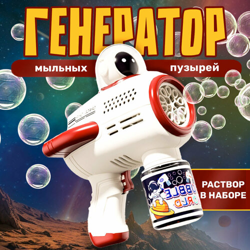 ���� ��������� ������� ������� Space �����/������� (��� �������� � ���������)