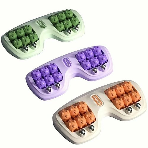 ���� �������� ��� ���, ���������