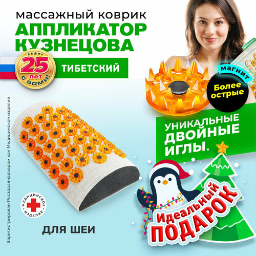 ���� ����������� ��������� ��������� ����� ��������� ���������� ��������� �� ������ �������� ����� ��� ��� (����� ������ ����, ��������� �������) 20x14x6  ��, ������