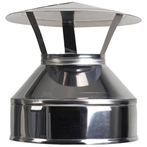 ���� �������� D=150x210 �� (0,5/430*0,5/430) ����+����