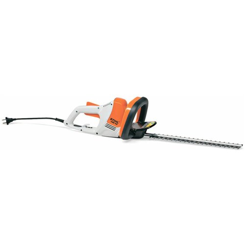     STIHL HSE 42  -     , -  