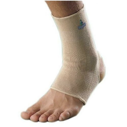 ���� ������ ����������� ����������������� �� ������������� ������ OPPO ������ � 2204-�