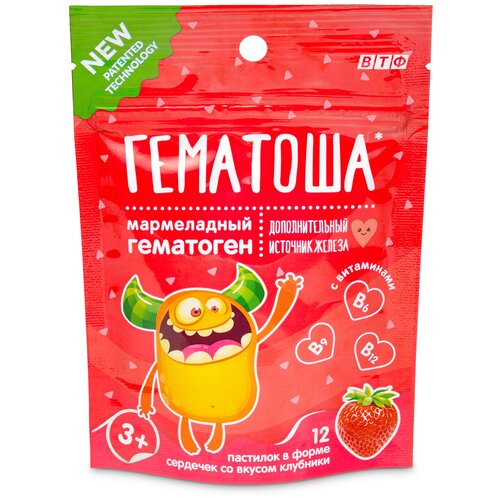 ���� �������� ����������� ��������, 12 ��., ��������