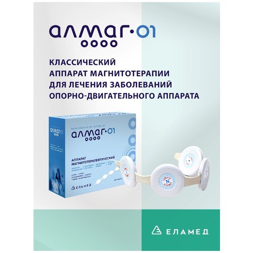 ���� ������� ���������������������� �����- 01