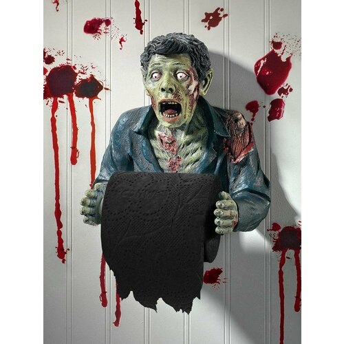 ���� ������ ��������� ������ �� ��������