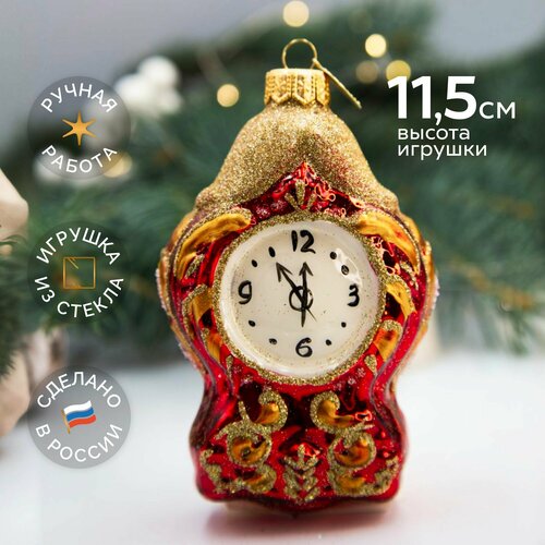 ���� ������� ���������� ������� ��������, ���� ������� 11.5 ��, �� ������ � ���������� ��������