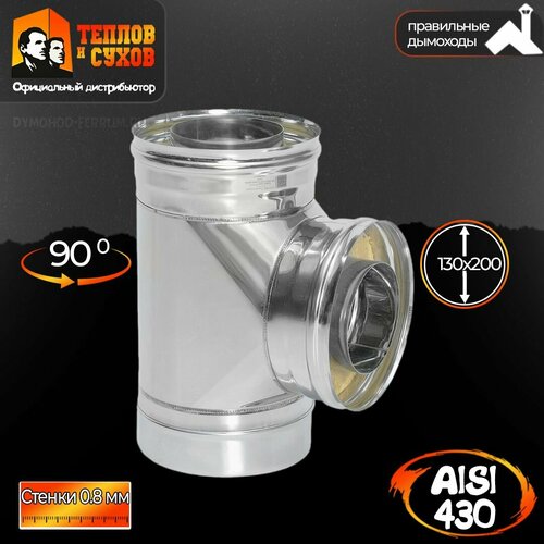 ���� �������-������� ����� 90 �������� (430 0,8�� + ����.) �130�200