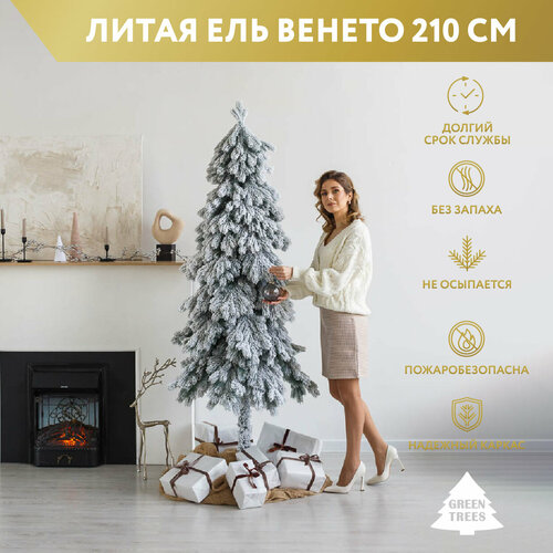 ���� ���������� ������������� ��� ���� ���� 