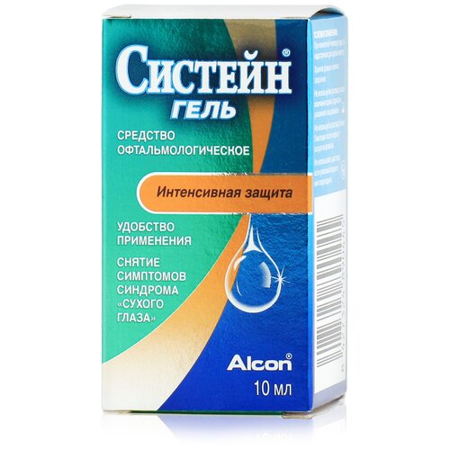 ���� ������� ��. ����, 10 ��, 10 ��, 10 �