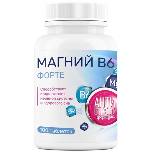 ���� ������ �6 ����� ���., 130 �, 100 ��.