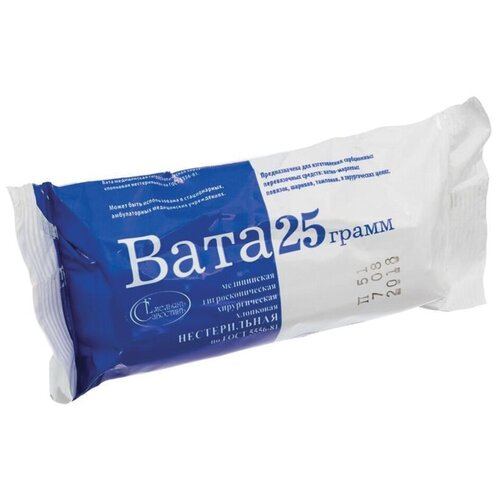 ���� �������� ��������� ���� ����������� ���������������� ������������� ������������ �����, 25 �, 20 ��