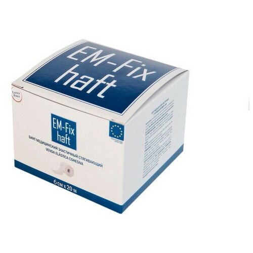   EM-Fix haft,  , 6   20 ,   -     , -  