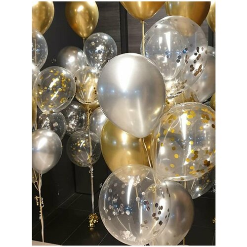 ���� ������ �� ��������� ����� � ������ ������/������� - 8 ��