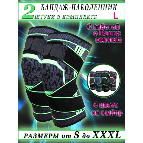 ���� ������ �� �������� ������, ���������� ��������������, �����, �������� ������ ����������, ������� �� ������ � ������� ��� ������