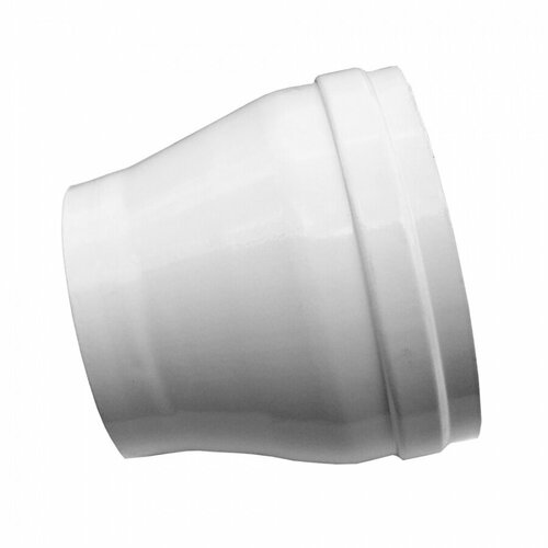 ���� ����� ���������� ������������� �������� ����� �������������� � 60 ��.-���. ����� �����