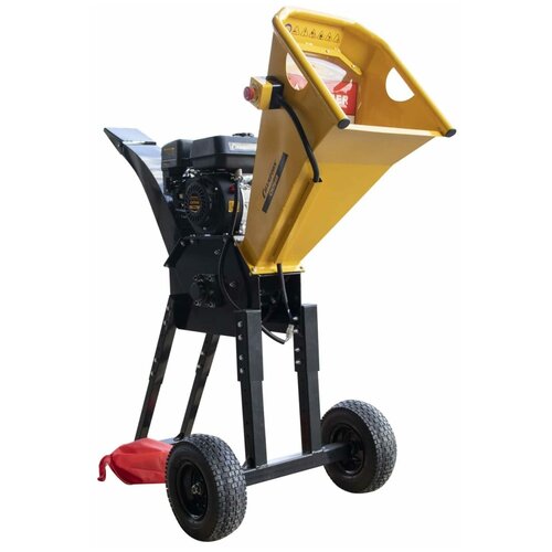 ���� ���������� ������������ Champion CH7648