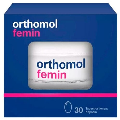   ORTHOMOL    , , 60 .  30   -     , -  