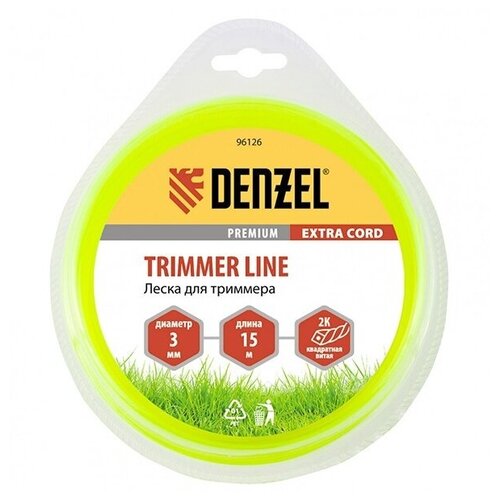    Denzel Extra cord, ,  3  15  1 . 3   -     , -,   