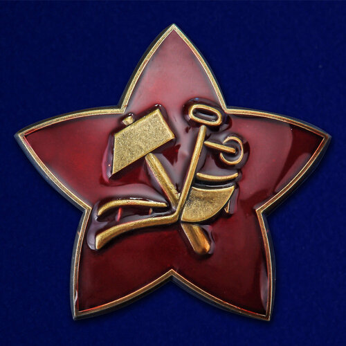 ���� ������� ���� 1918 �