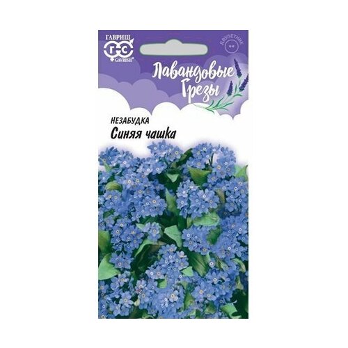 ���� ������ ��������� ����� ����� ������ ���������� ����� 0,1 �