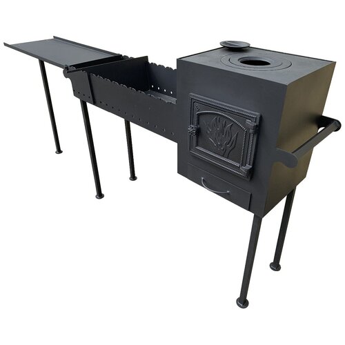 ���� ������ ������������� � ������, ��������� 8��