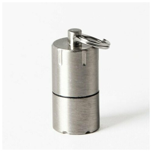 ���� ���������� �������� ���������-�������� ����-������ ��� �������, ������������� ���������-�������