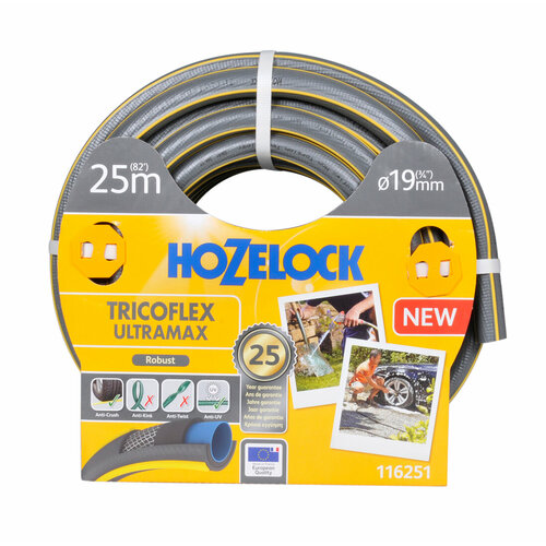      HoZelock T/U ?19  25    -     , -,   