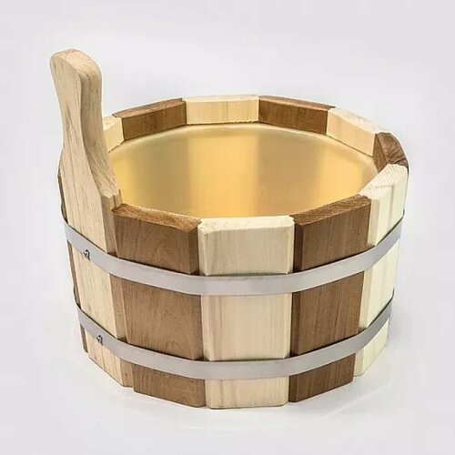 ���� ���� 4�. � ����������� �������� ����� (���-11)