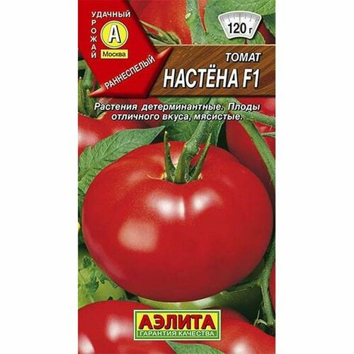 ���� ������ ����� ������� F1 (�����������), �����������, (������) 10��